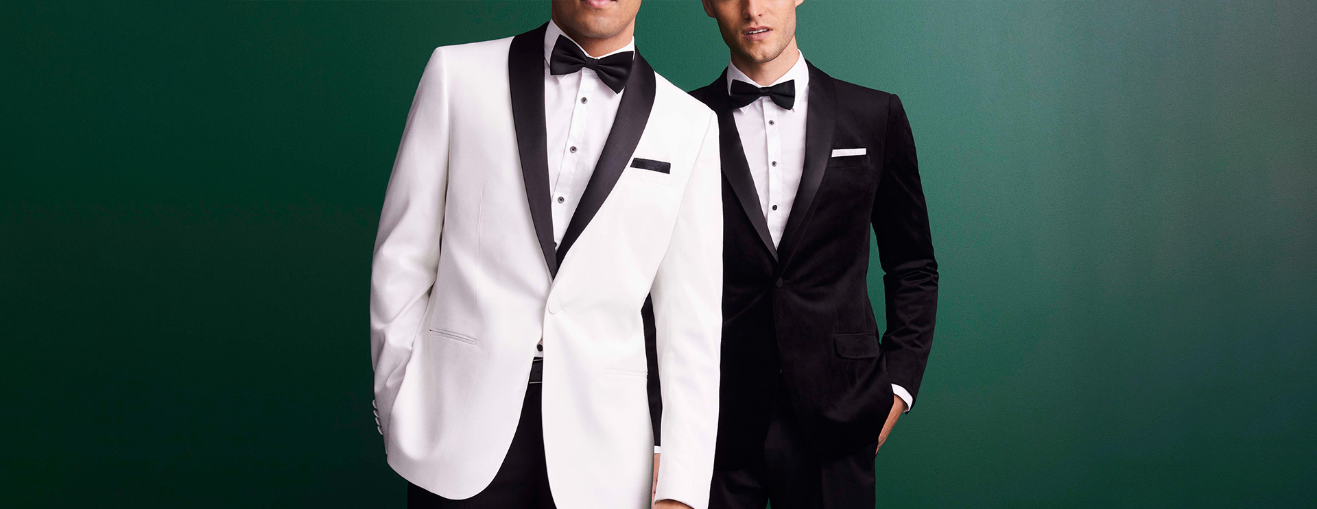 Politix Menswear | Men's Clothing & Accessories